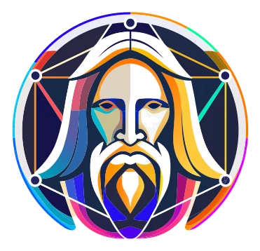Leonardo AI